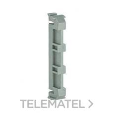 EFAPEL - POSICIONADOR 90° PARA SOP. LATINA