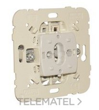 EFAPEL - PULSADOR MEC-21