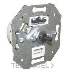 EFAPEL - REGULA.LUZ TRAFO.ELTRON.320W MEC21