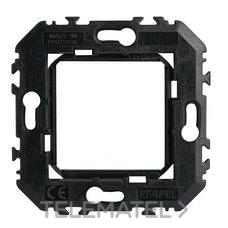 EFAPEL - SOPORTE P/MECANISMOS EMPOTRAR Q45