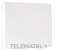 EFAPEL - TAPA CIEGA SIRIUS MF.