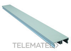 EFAPEL - TAPA P/PERFIL TORRETA DE MESA