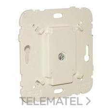 EFAPEL - TIMBRE 230V 50HZ MEC-21 - Imagen 2