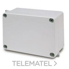 FAMATEL - CAJA DERIV. ESTANCA 153x110 TORN.