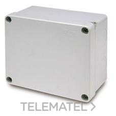 FAMATEL - CAJA DERIV. ESTANCA 160x135 TORN.
