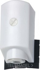 FINDER - INTERR.CREPUSCULAR 12A,230V AC