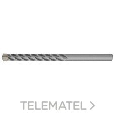 FISCHER - BROCA QUATRIUM D-SDX 12,0x90/150 BC BLIS