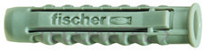 FISCHER - TACO SX 8 d.8