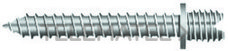 FISCHER - TORNILLO ESP.TEAM.M6 P/ABRAZ.MTCO.