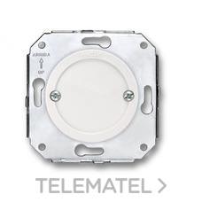 FONTINI - PLACA CIEGA BLANCO NV.VENEZIA PACK - Imagen 2