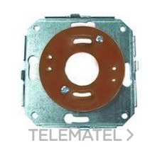 FONTINI - SUPL.ADAPTADOR P/MARCOS-UNIVERSAL PACK