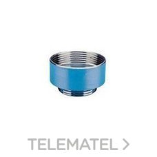 GAESTOPAS - AMPLIF.LAT.NIQ.PG.13,5/16