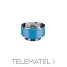 GAESTOPAS - AMPLIF.LAT.NIQ.PG.16/21