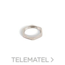 GAESTOPAS - CONTRATUERCA LAT.NIQ.M 20x1,5