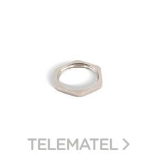 GAESTOPAS - CONTRATUERCA LAT.NIQ.PG.13,5