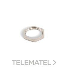 GAESTOPAS - CONTRATUERCA LAT.NIQ.PG.21