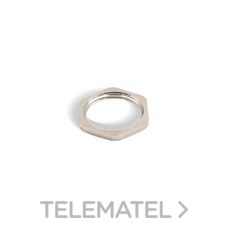 GAESTOPAS - CONTRATUERCA LAT.NIQ.PG.29