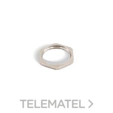 GAESTOPAS - CONTRATUERCA LAT.NIQ.PG.7