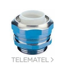 GAESTOPAS - RACOR LAT.ABRAZ.POLIET.TUBODIX PG.7