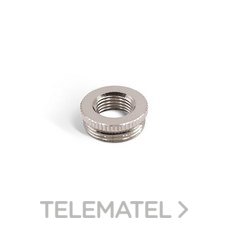 GAESTOPAS - REDUCCION LAT.NIQ.M 63x1,5-50x1,5