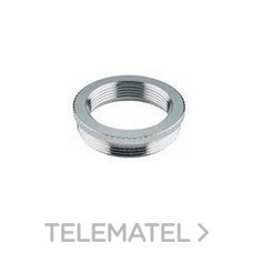 GAESTOPAS - REDUCCION LATON NIQ.PG.16/11