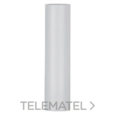 GEWISS - MANGUITO EMPALME IP40 RKM COLA IP55 d.25
