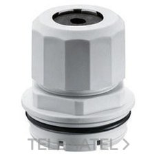 GEWISS - PRENSACABLES P/CABLE TRIX/QUADRIX d.3-6