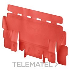 GEWISS - SEPARADOR 48006/7/8/9/10