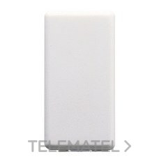 GEWISS - TAPA CIEGA 1 MODULO