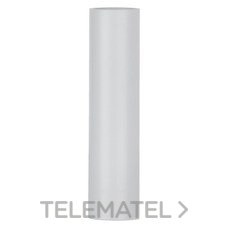 GEWISS - TUBO RIG.PES.BLITZ EN BARRA 3m RKB d.25