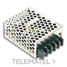 GOLMAR - ALIMENT. PROF. PSU-121B 12VCC/1,3A