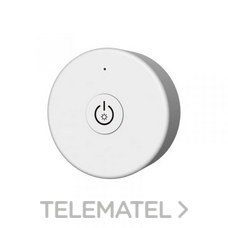 GRUMATEL - CONTROL REMOTO DE REGULACION RF 1 ZONA