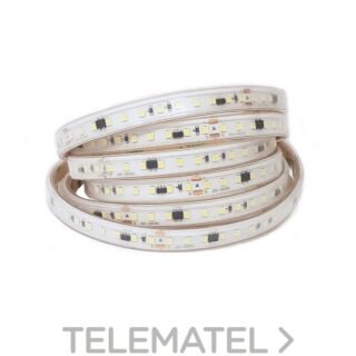 GRUMATEL - TIRA LED/ 1mt 17W 230V 6000K IP65