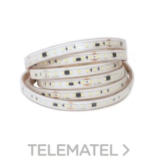 GRUMATEL - TIRA LED/ 1mt 17W 230V 4000K IP65