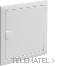 HAGER - MARCO C/PTA. TELEFONICA 348 X 356