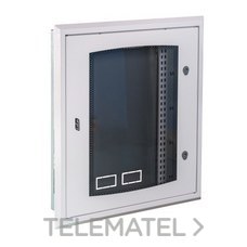 IDE - ARMARIO EMP.72M PTA.TP VACIO