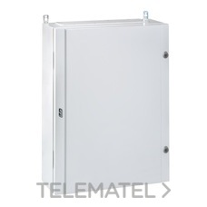 IDE - ARM.SUPERF.IP55 96M ATLANTIC PTA.OPACA