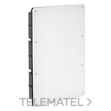 IDE - REGISTRO ICT RTR INT 325x520x66,7mm