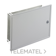 IDE - REGISTRO SECUND. ICT RSE 5070 52x72x15 EMP.