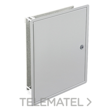 IDE - REGISTRO SECUND. ICT RSE 7050 72x52x15 EMP.