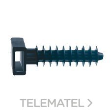 INTERFLEX - TACO BRIDEX d.10 LONG.43 NG