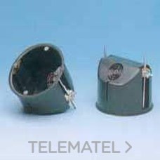 JANGAR - CAJA MECANISMO P/TABIQUE HUECO - Imagen 2