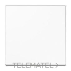 JUNG - TECLA P/INTER-CONMU. BL.ALPINO