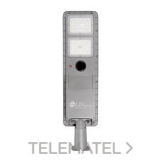 LDVlighting - LUM.VIAL SOLAR S120 15W 140lm/W CCT