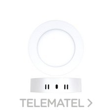 LDVlighting - CABLE CONEXION DC + CONECTOR IP67 2 PIN 10mm - Imagen 2