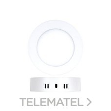 LDVlighting - CONECTOR T 4 PIN PARA TIRA DE LED 10mm - Imagen 2