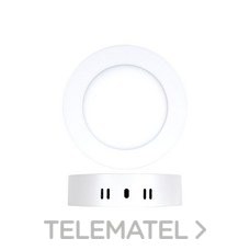 LDVlighting - FUENTE DE ALIMENTACION 200W 24VDC 8.3A - Imagen 2