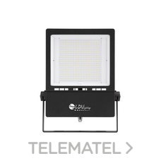 LDVlighting - PROYECTOR SENECA 250W 35000lm 120° 4000K