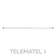 LDVlighting - TUBO LED 1200mm MAGNO 18w 1890lm 330° 4,5K