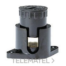 LEGRAND - BORNA PASO 2x10mm2